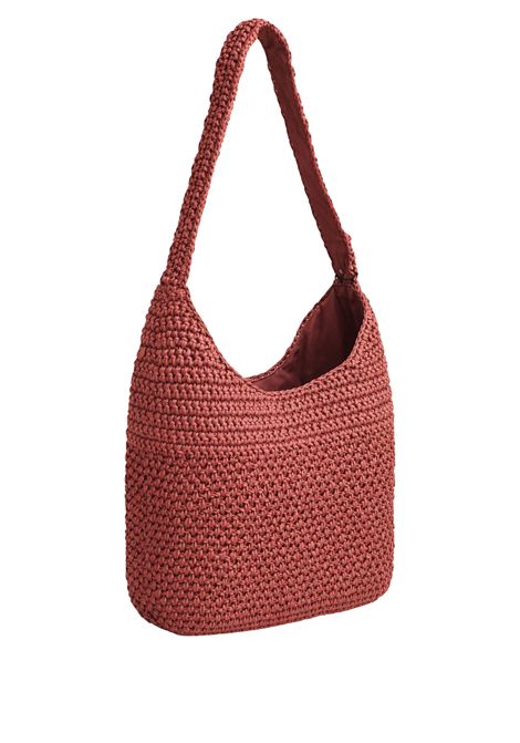  TWINSET | 261TD831013332