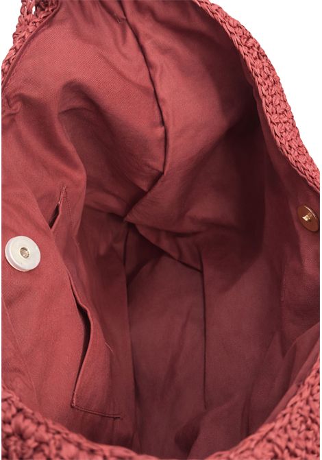  TWINSET | 261TD831013332