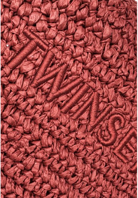  TWINSET | 261TD831013332