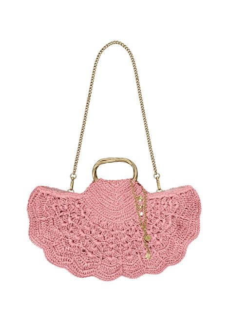  TWINSET | 261TD832011752