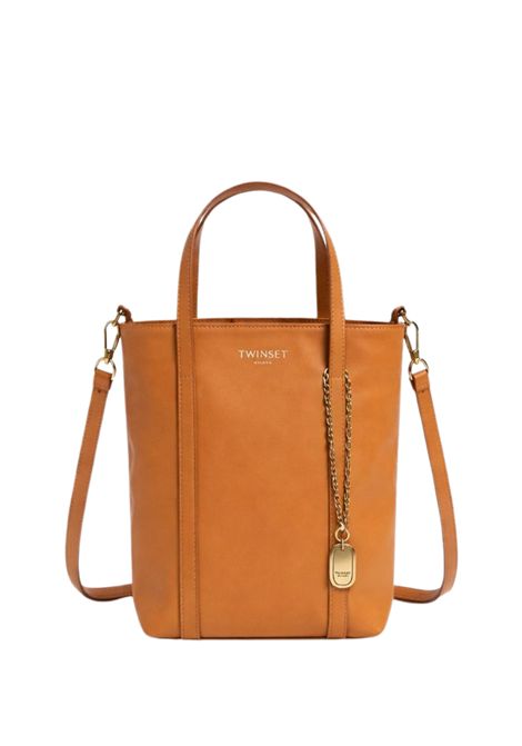  TWINSET | 261TD840100390