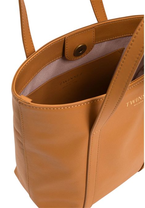  TWINSET | 261TD840100390