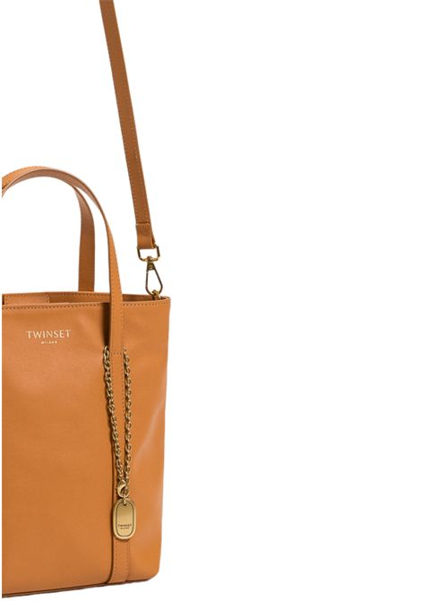  TWINSET | 261TD840100390