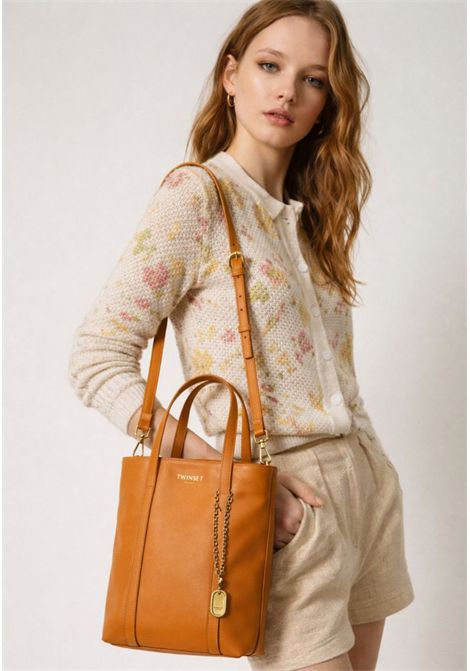  TWINSET | 261TD840100390