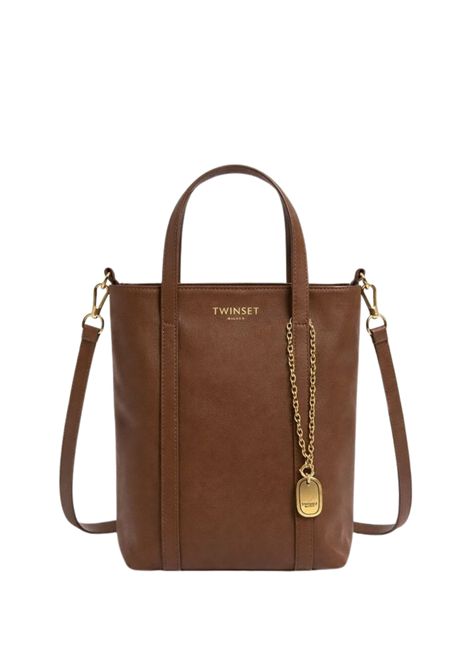  TWINSET | 261TD840112110