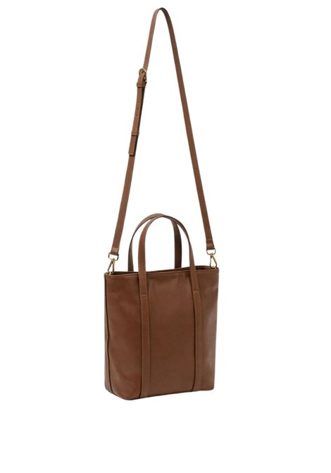  TWINSET | 261TD840112110