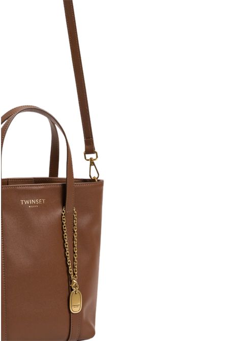  TWINSET | 261TD840112110