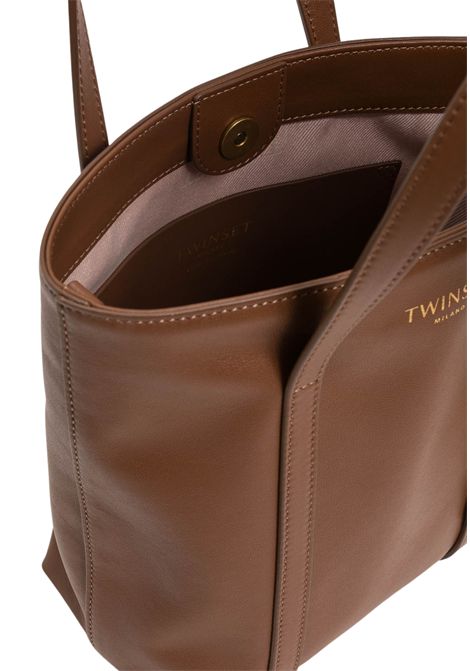  TWINSET | 261TD840112110