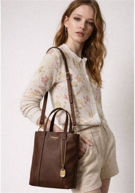  TWINSET | 261TD840112110