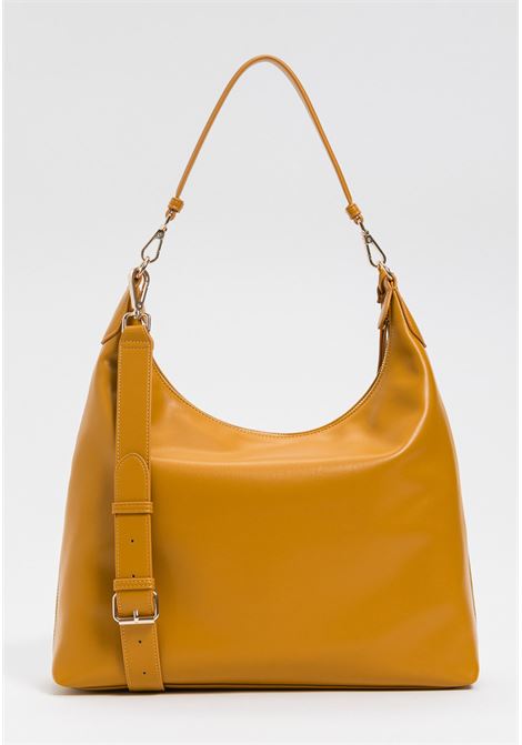  TWINSET | 261TD847107189