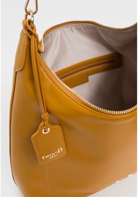  TWINSET | 261TD847107189