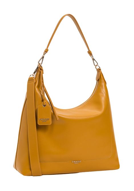 Borsa a spalla Twinset Milano TWINSET | 261TD847107189