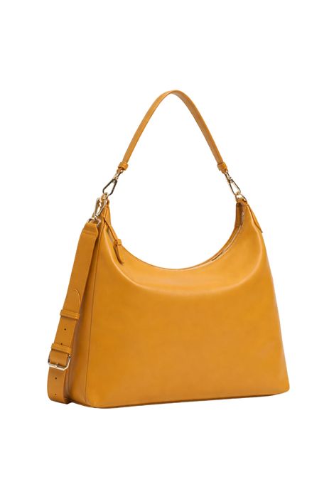 Borsa a spalla Twinset Milano TWINSET | 261TD847107189