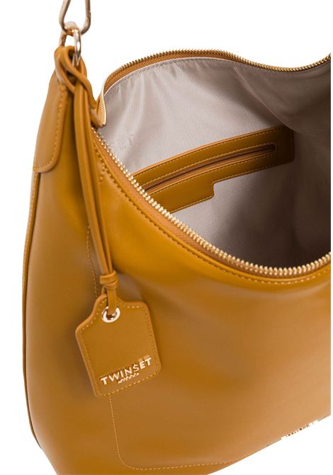 Borsa a spalla Twinset Milano TWINSET | 261TD847107189