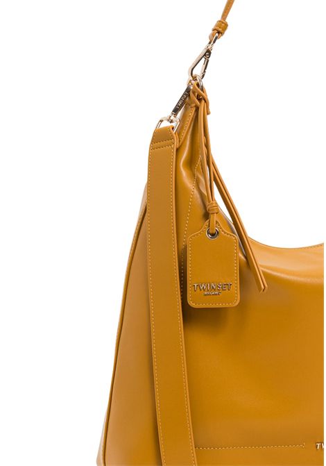 Borsa a spalla Twinset Milano TWINSET | 261TD847107189