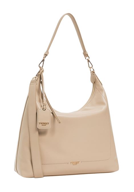  TWINSET | 261TD847113161