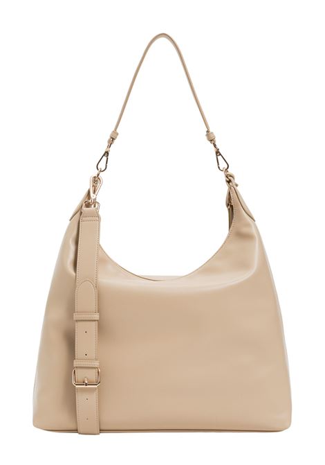  TWINSET | 261TD847113161