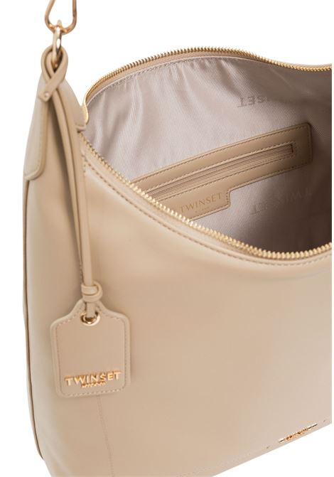  TWINSET | 261TD847113161