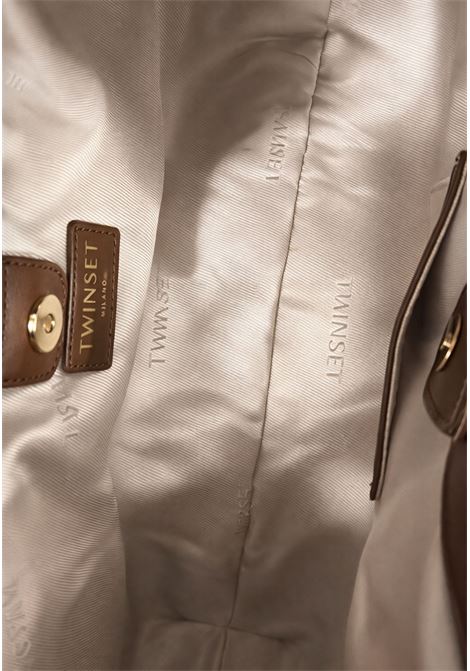  TWINSET | 261TD850113504