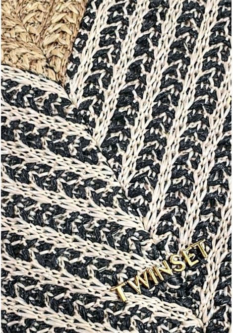  TWINSET | 261TD850113504