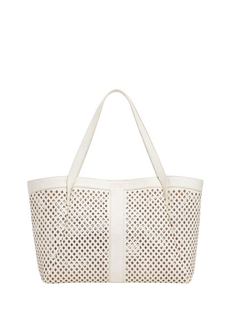  TWINSET | 261TD855000059