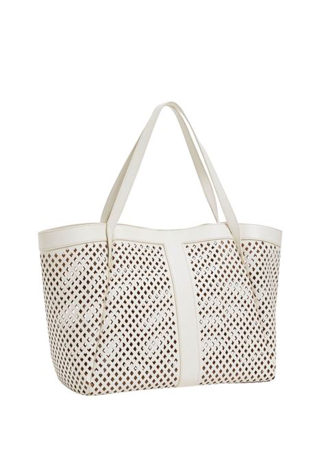  TWINSET | 261TD855000059