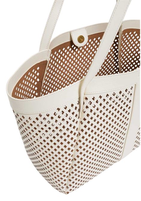  TWINSET | 261TD855000059