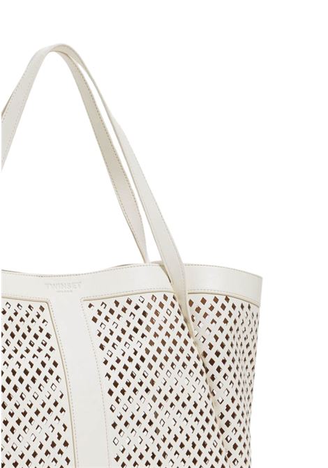  TWINSET | 261TD855000059