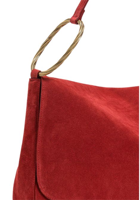  TWINSET | 261TD856000544