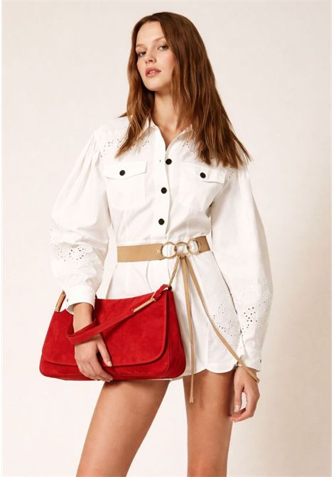  TWINSET | 261TD856000544