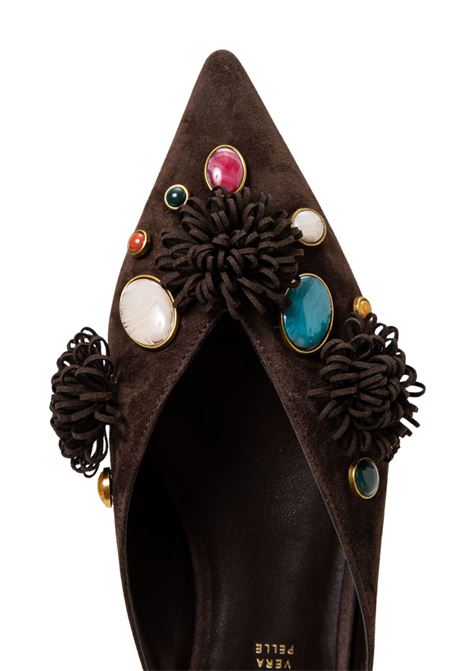  TWINSET | 261TGT06012110