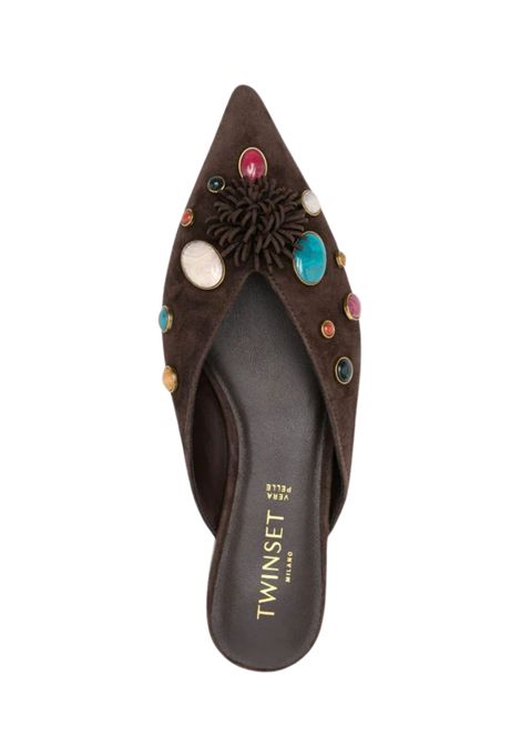  TWINSET | 261TGT06012110