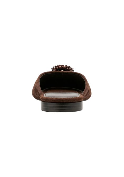  TWINSET | 261TGT06012110