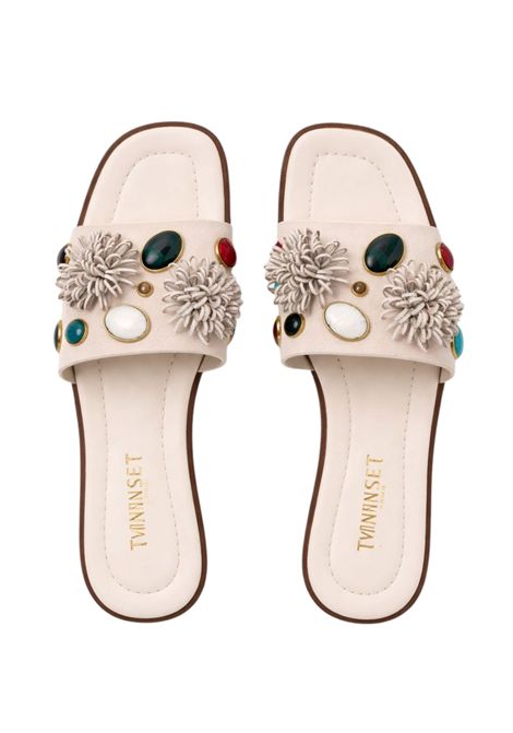  TWINSET | 261TGT06200059