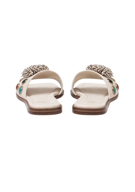  TWINSET | 261TGT06200059