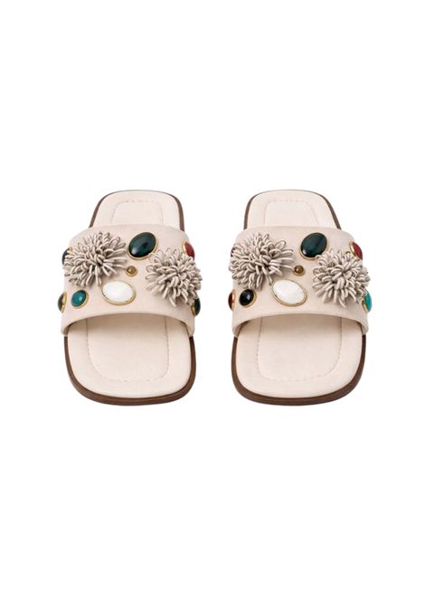  TWINSET | 261TGT06200059