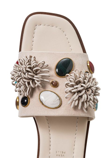  TWINSET | 261TGT06200059