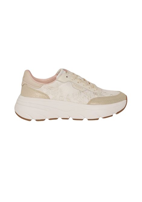  TWINSET | 261TGT11413540