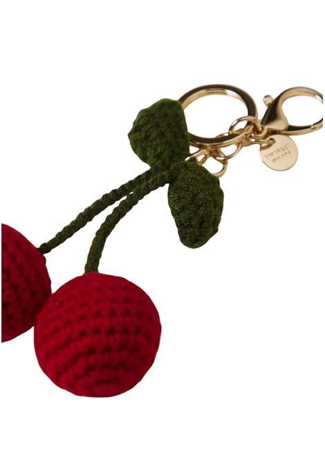  TWINSET | 261TL801100620