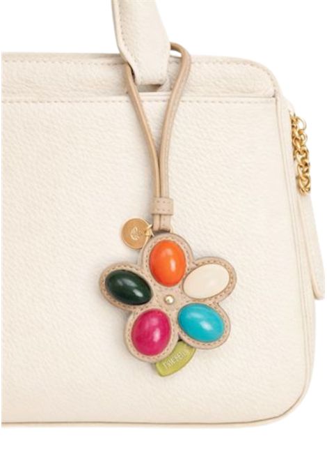 Charm Twinset TWINSET | 261TL801212145