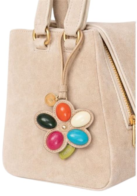 Charm Twinset TWINSET | 261TL801212145