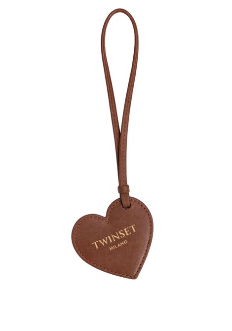 Charm Cuore TWINSET | 261TL801312110