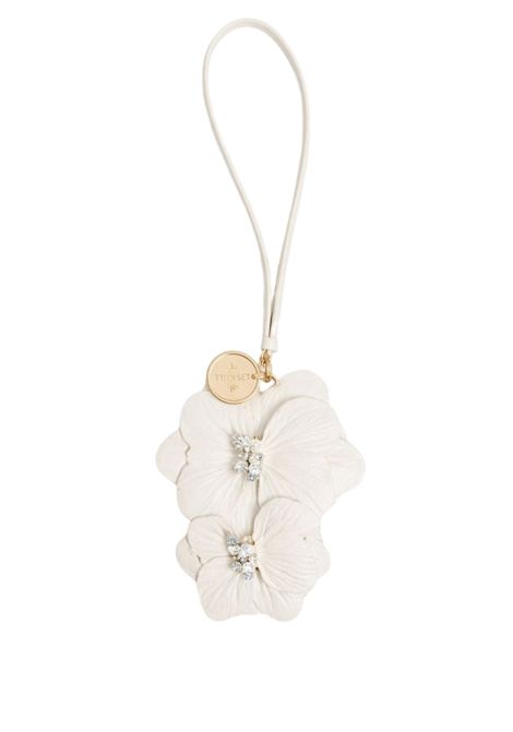 Charm Twinset TWINSET | 261TL801400059