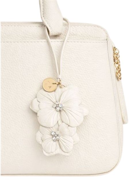 Charm Twinset TWINSET | 261TL801400059