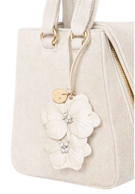 Charm Twinset TWINSET | 261TL801400059