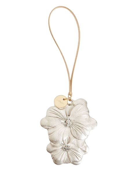 Charm Twinset TWINSET | 261TL801410366