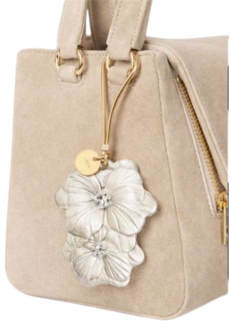 Charm Twinset TWINSET | 261TL801410366