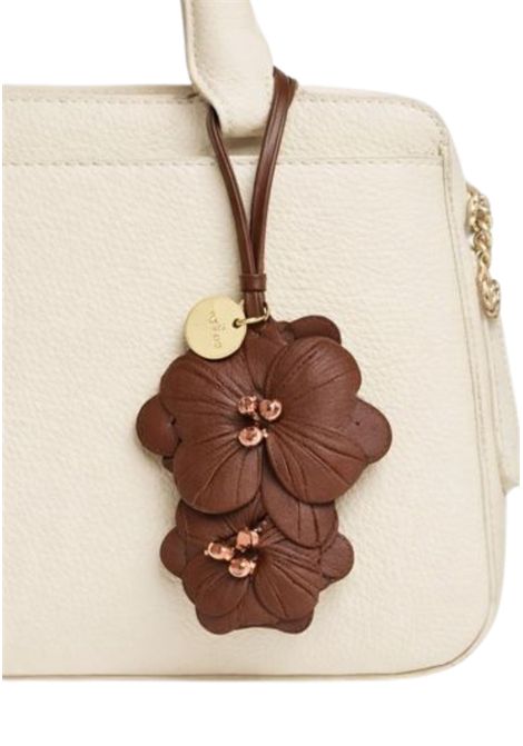 Charm Twinset TWINSET | 261TL801412110