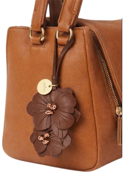 Charm Twinset TWINSET | 261TL801412110