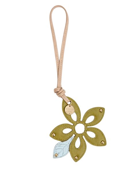 Charm Twinset TWINSET | 261TL801512117